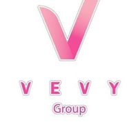 VEVY GROUP