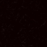 蛇髮-日不落大帝國