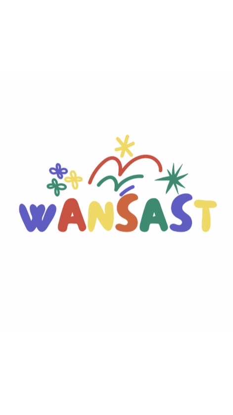 Wansast.update