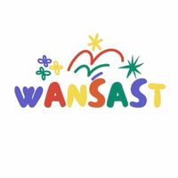 Wansast.update