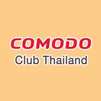 Comodo Club Thailand