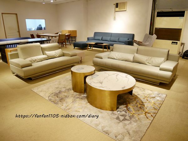 【沙發推薦】Mr.Sofa沙發先生 #沙發 #沙發工廠直營 #L型沙發 平價高CP值，小資族可別錯過 (19).JPG