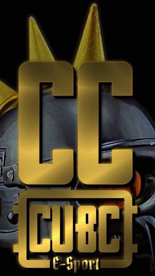 CUBC ESPORT