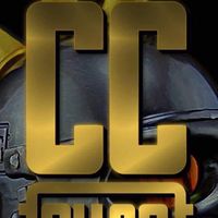 CUBC ESPORT