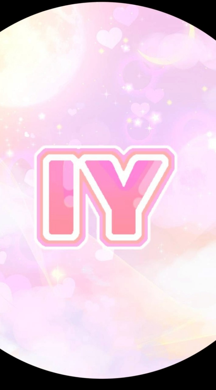 ค่ายly