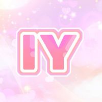 ค่ายly