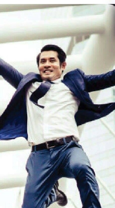 App Dnw Platformสร้างรายได้แบบอินฟินิตี้