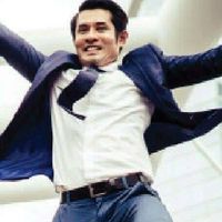 App Dnw Platformสร้างรายได้แบบอินฟินิตี้