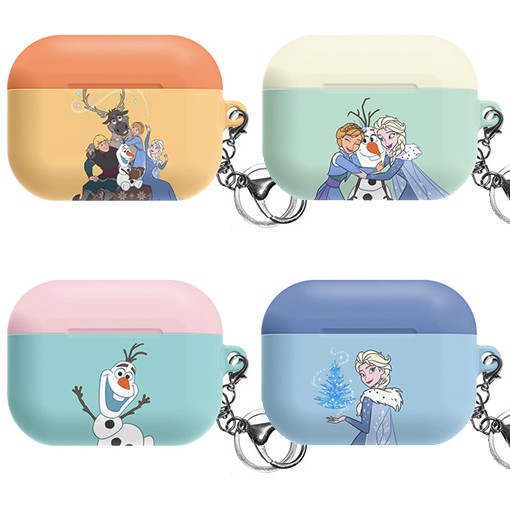 TOUCH-KR 韓國手機殼.手機配件代購 ✈【 代 購 須 知 】➣ 週一至週五空運，2~3個工作天抵達台灣開始配送。➣ 週六/週日/韓國節日休息，已上空運的包裹不受影響。➣ 已進入排程之訂單，請諒