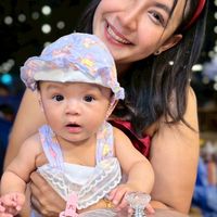 น้องอัญญาพาช้อป-