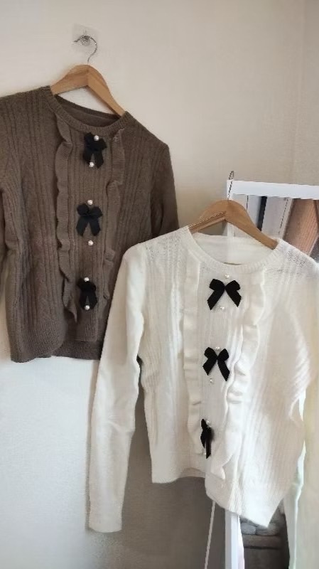 Pintmestyleshop