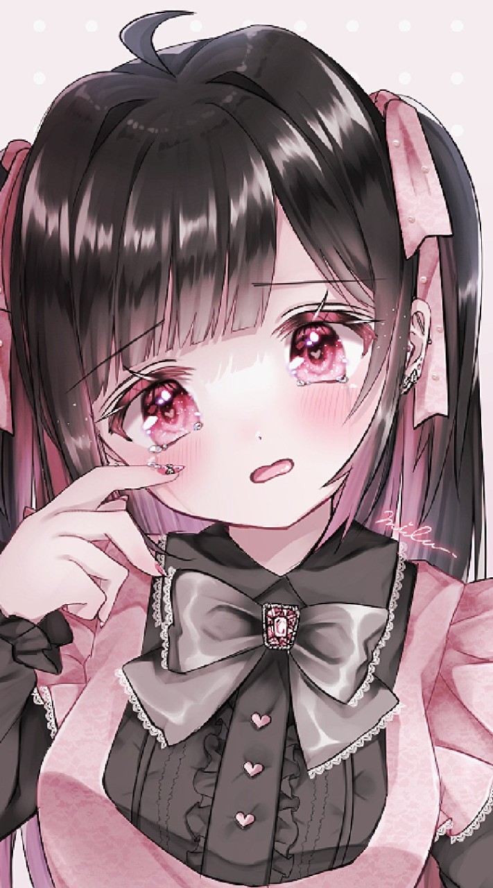 ♡  ブルーロック夢女子 • 同担拒否  ♡