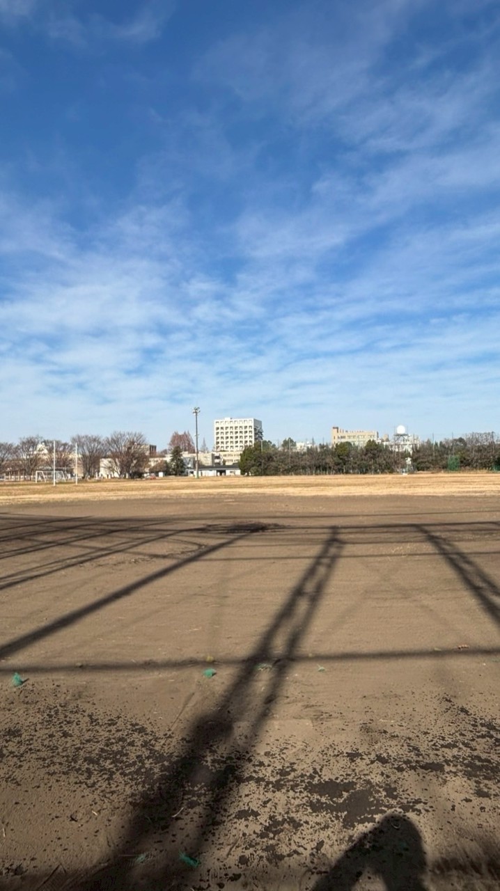 埼玉大学女子ソフトボールサークル(2026新歓)