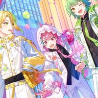 きみとぴあ！好きな人来て〜！