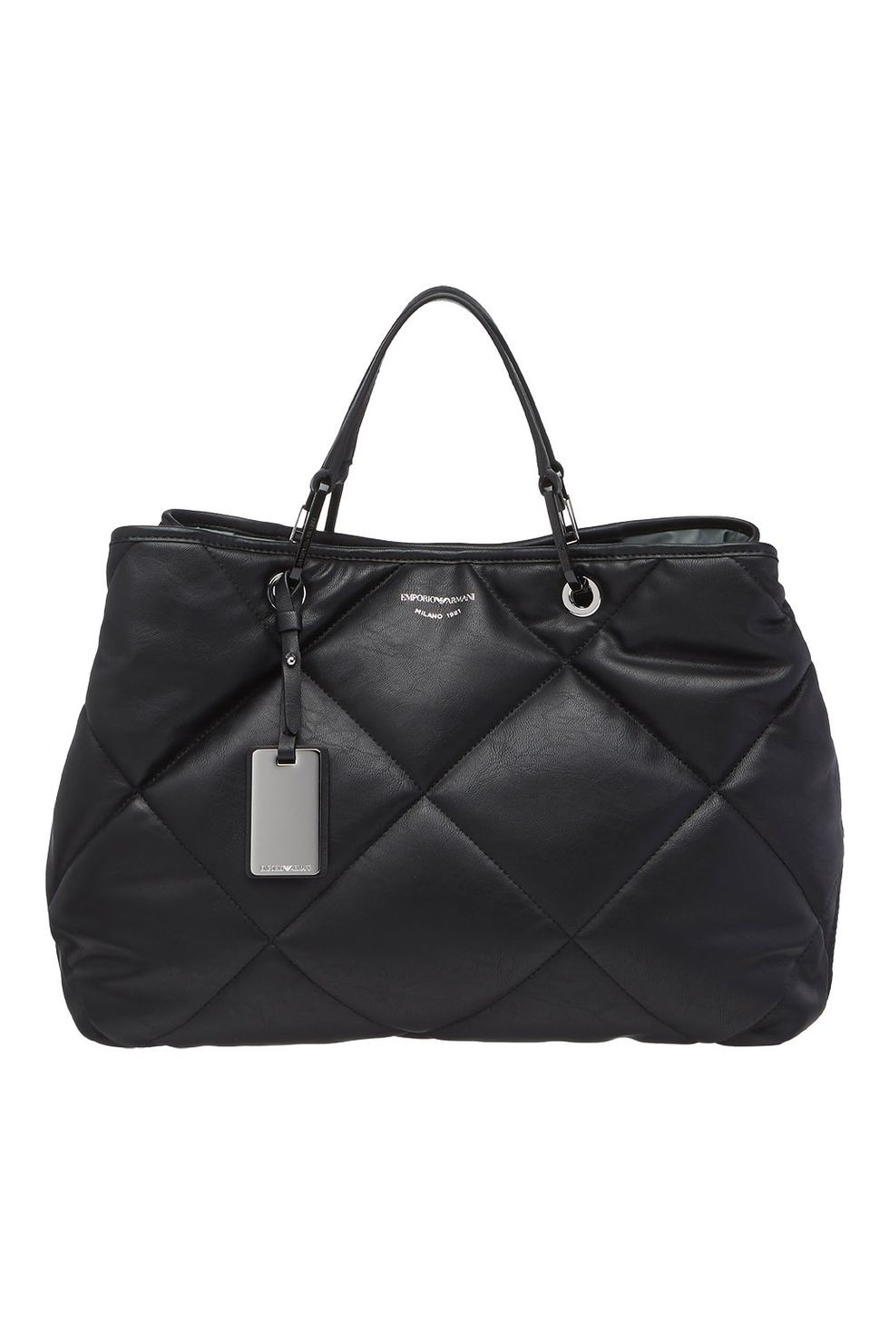 華麗なる転身 ディズニー チャンネルを卒業したスターたちの現在