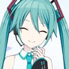 絵下手でも上手でもおいで！雑談○