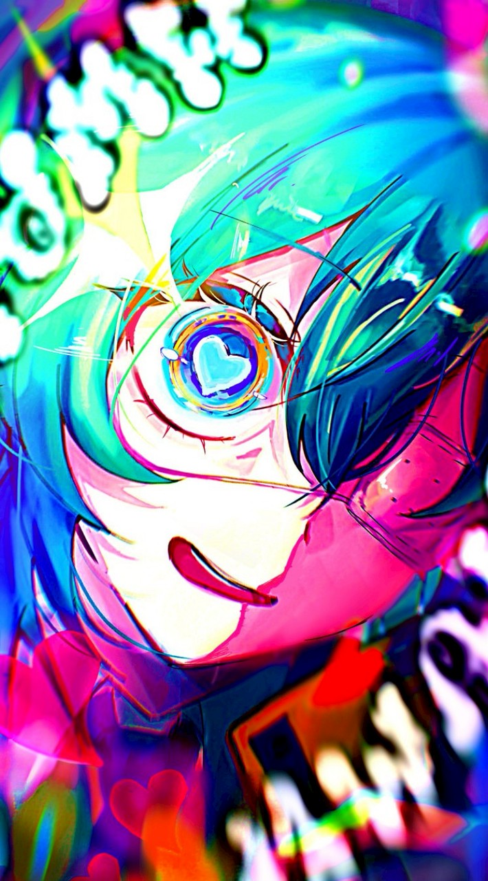 絵下手でも上手でもおいで！雑談○