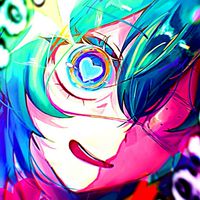 絵下手でも上手でもおいで！雑談○