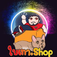 Baitao Shop