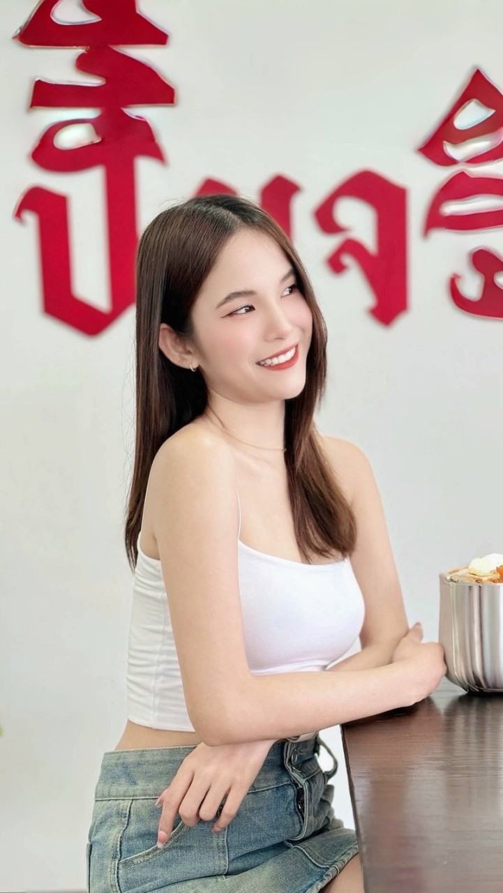 🎀🐶เรนนี่ดุ๊กดิ๊ก🌧️☔️