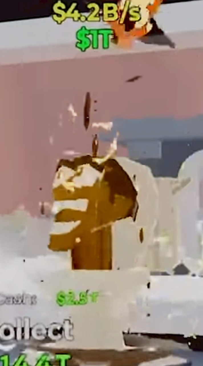 みんなで交換や配布しよ！【フォートナイト・ブレインロット】