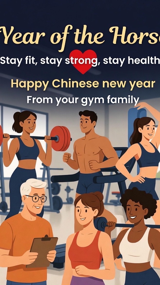 🏋️胖胖仔 減肥 運動 增肌 減脂 生活 聊天室💃
