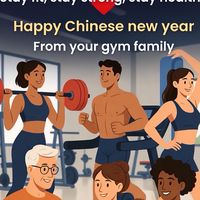 🏋️胖胖仔 減肥 運動 增肌 減脂 生活 聊天室💃
