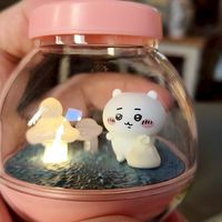 日蒔芳斤•芳療群