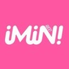iMiN!  ファン方々の秘密基地🍀
