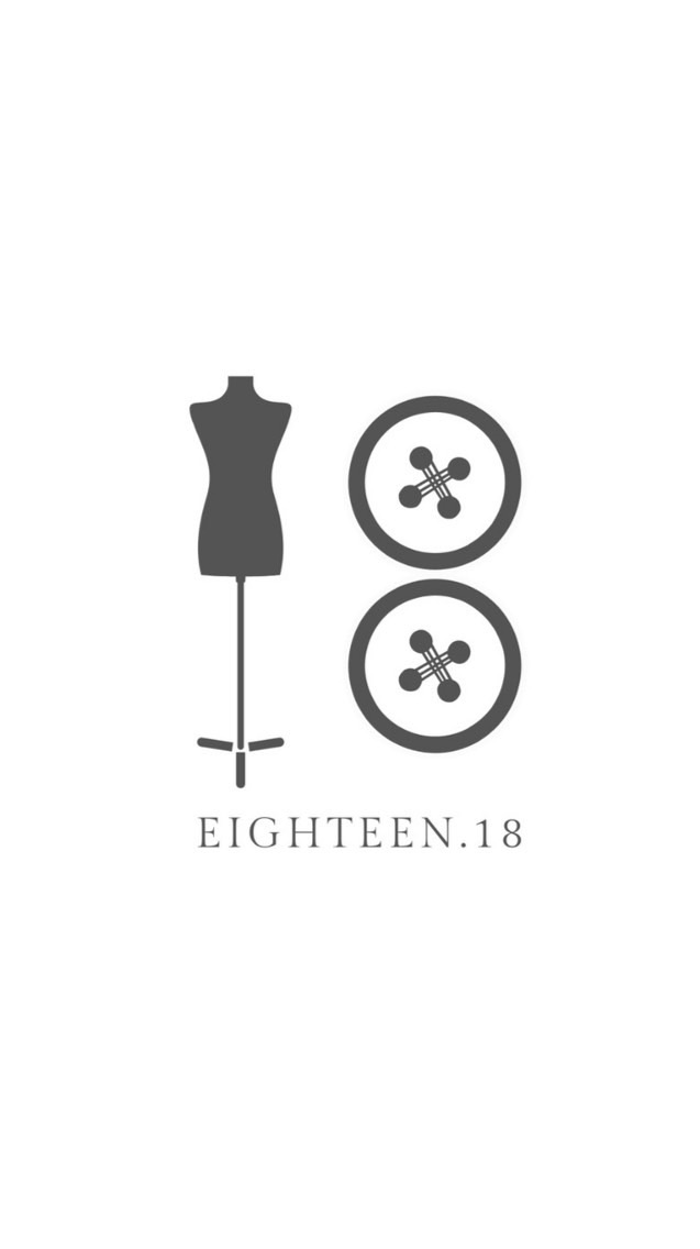 EIGHTEEN.18
