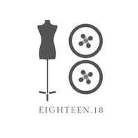 EIGHTEEN.18