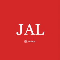 【JALスカイ】就活情報共有/企業研究/選考対策グループ