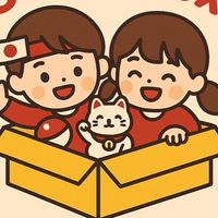 Senka_Box 日本🇯🇵代購