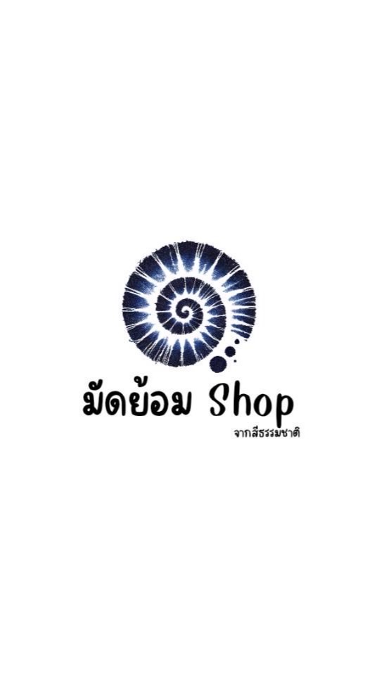 MudYorm Shop
