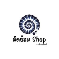 MudYorm Shop
