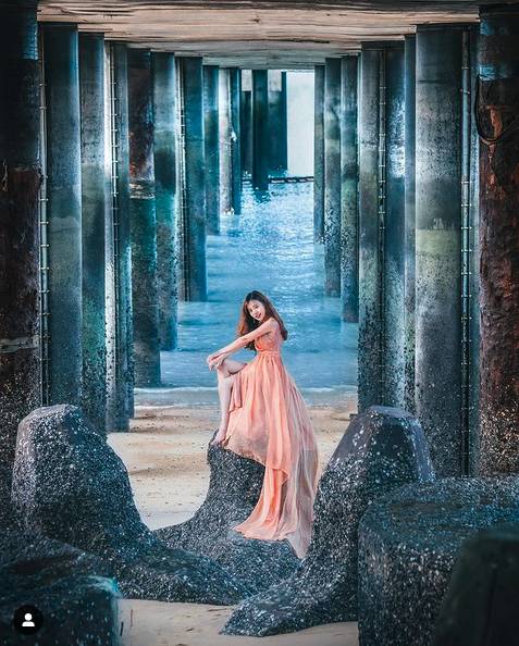 圖片來源：IG ＠ygt1016