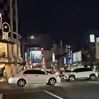 桃園行