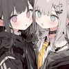 雑談、歌、ゲームしよ！ライトしよん