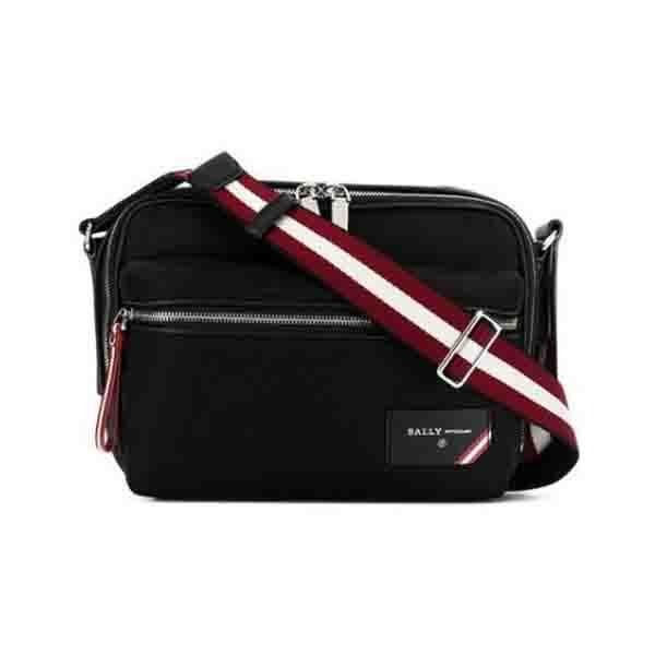 ※商品附件: 均為專櫃品牌所附物品原配物件 如卡.防塵袋等各別品牌附件有些不同 項目依專櫃原附為主 ※100%專櫃真品保證※因測量方法不同，商品若存在 1 至 2 公分誤差，恕不視為瑕疵※商品顏色均以