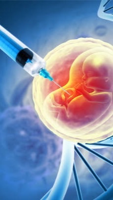 PND รพ.วานรนิวาส