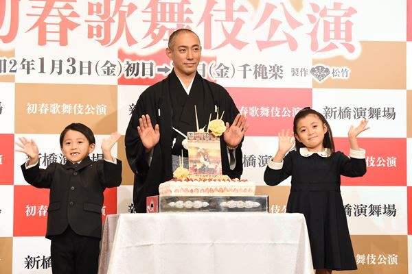 石原プロ縮小に炊き出し惜しむ声 きっかけは裕次郎さんの一言
