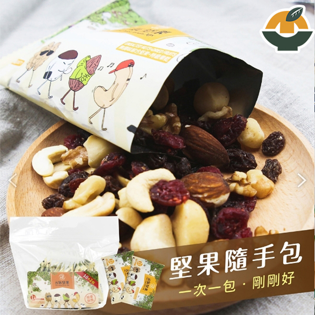 0hsICTCz2tLGZ-LTmY62JTMS9wIBdNXChuF1UxW1ovDQ04WhQzSgkddlt0DDAoHhBvPkMzXysuCQkzFThSKUsCZS8oDVUOVANWKQAzSyRxDiMjQTtVQw0