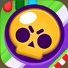 俺しか勝たん(ブロスタ)