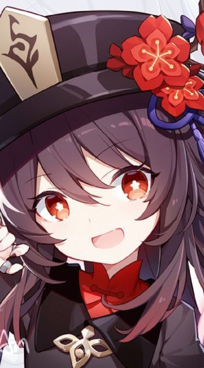 OpenChat アニメ、原神、ゲームの会話する場所