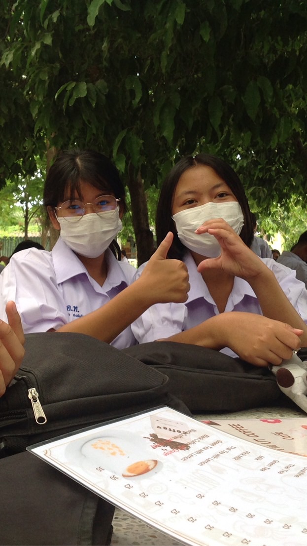 ไม่รู้ครับไม่รับรู้🤓🤓