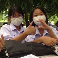 ไม่รู้ครับไม่รับรู้🤓🤓