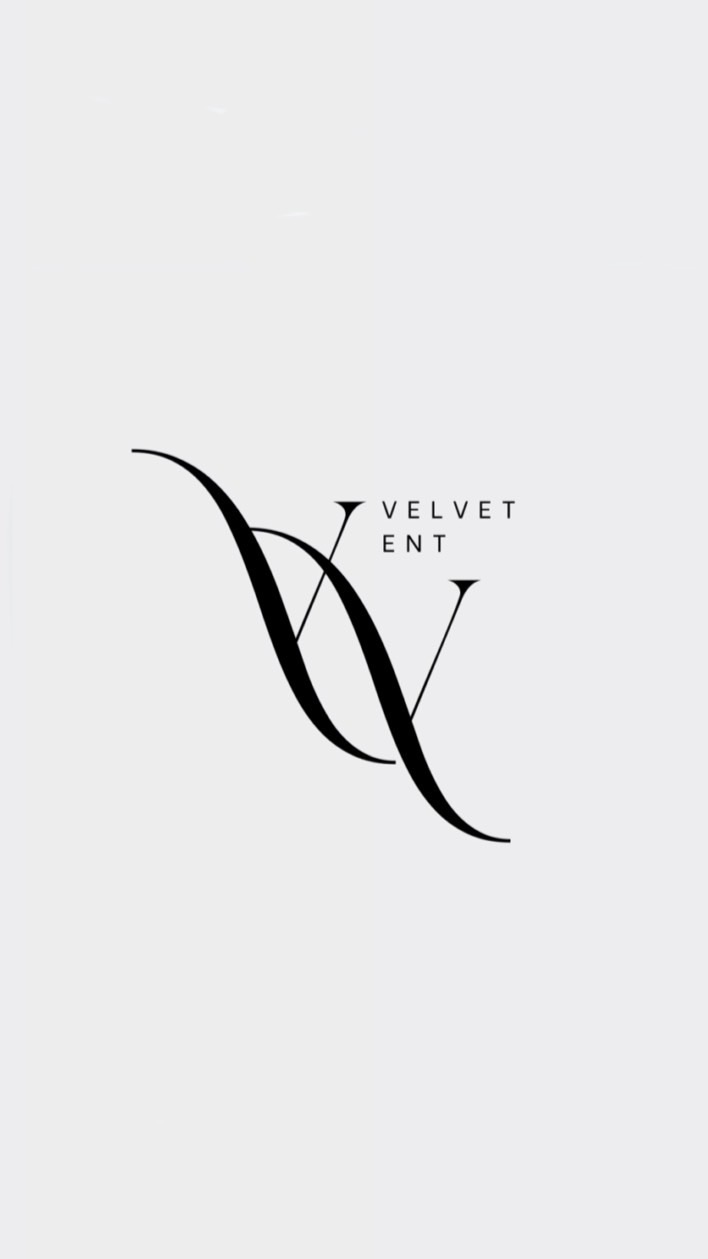 VELVET ENTERTAINMENT