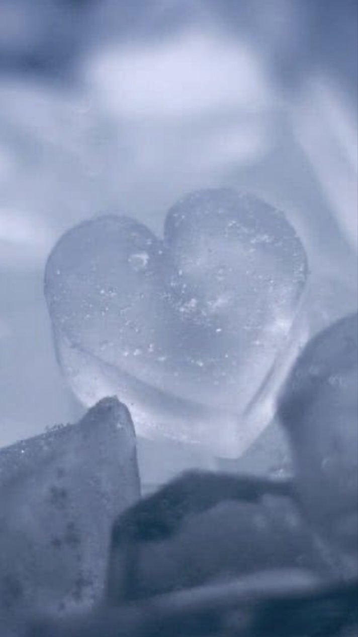 恋相談所 💖‪🙌🏻‬