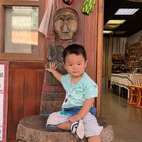 豪豪小鋪