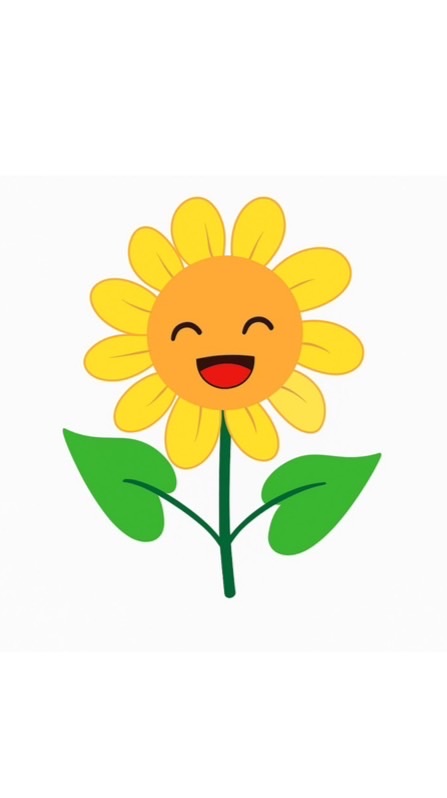 ☀️太陽帝國☀️公共議題☀️